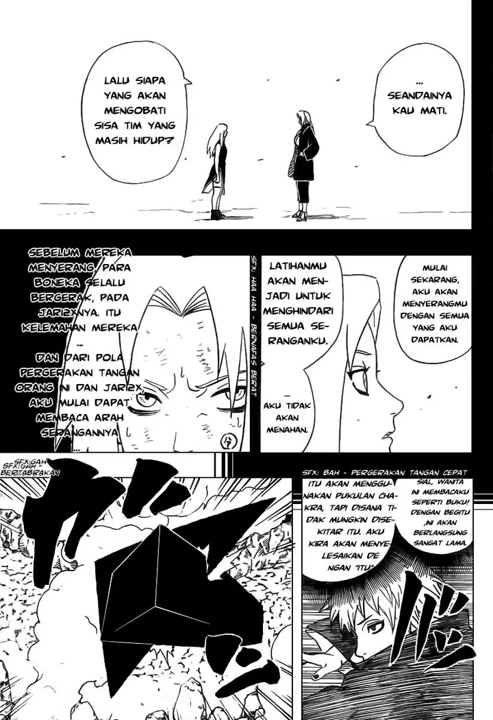 image-komik-naruto-chapter-270-8/18