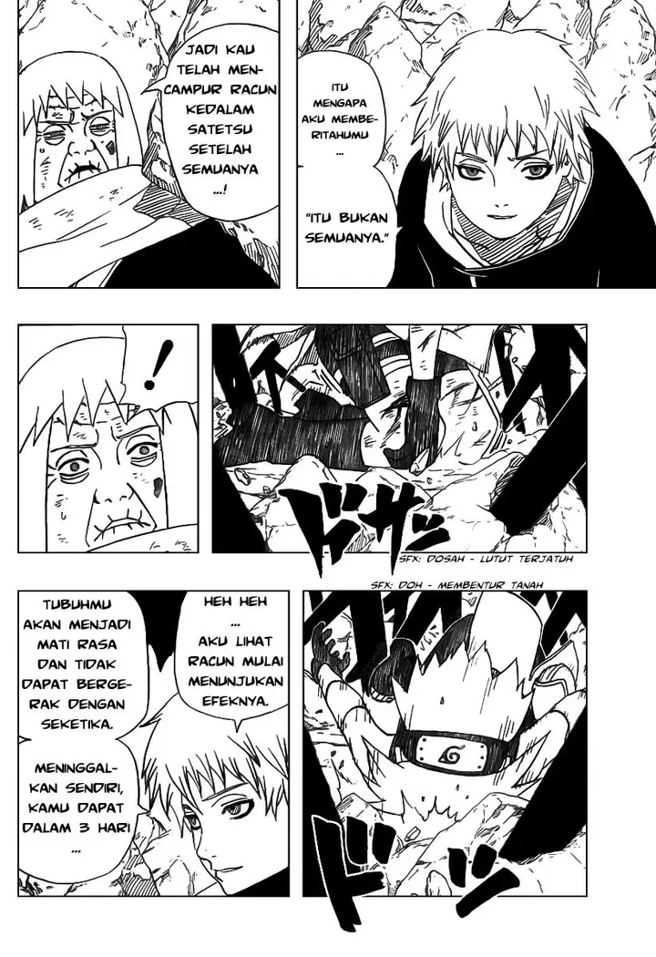 image-komik-naruto-chapter-270-12/18