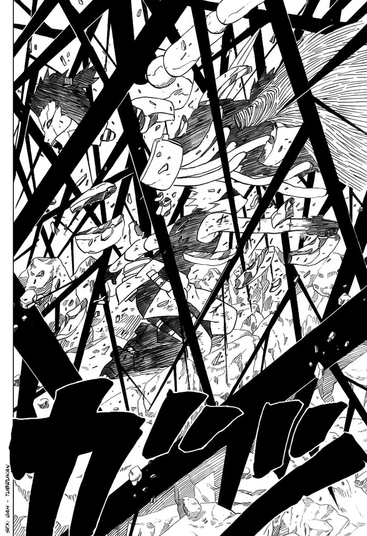 image-komik-naruto-chapter-270-14/18
