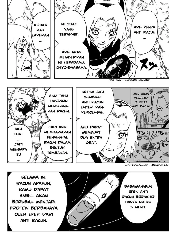 image-komik-naruto-chapter-270-16/18