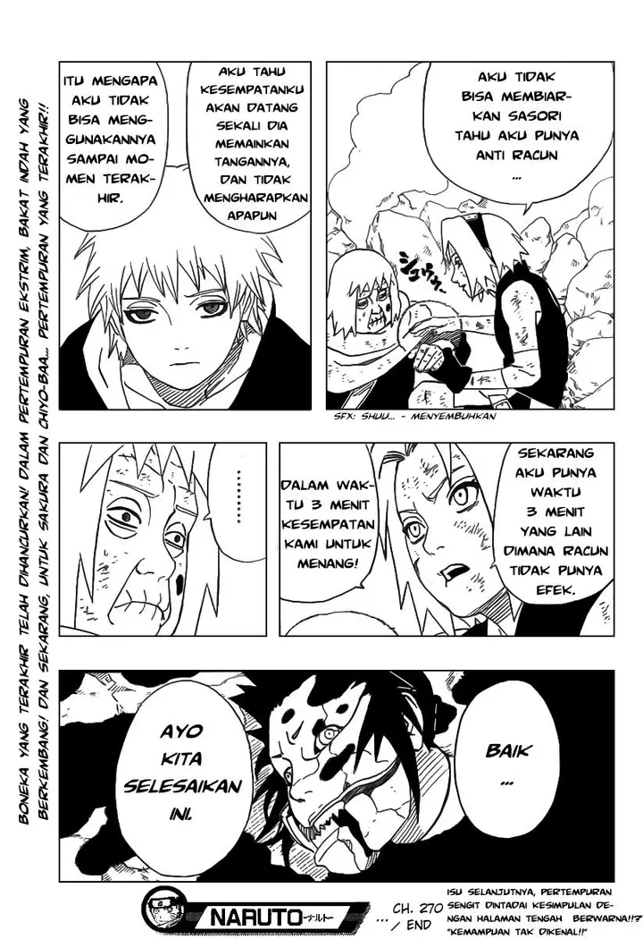 image-komik-naruto-chapter-270-17/18