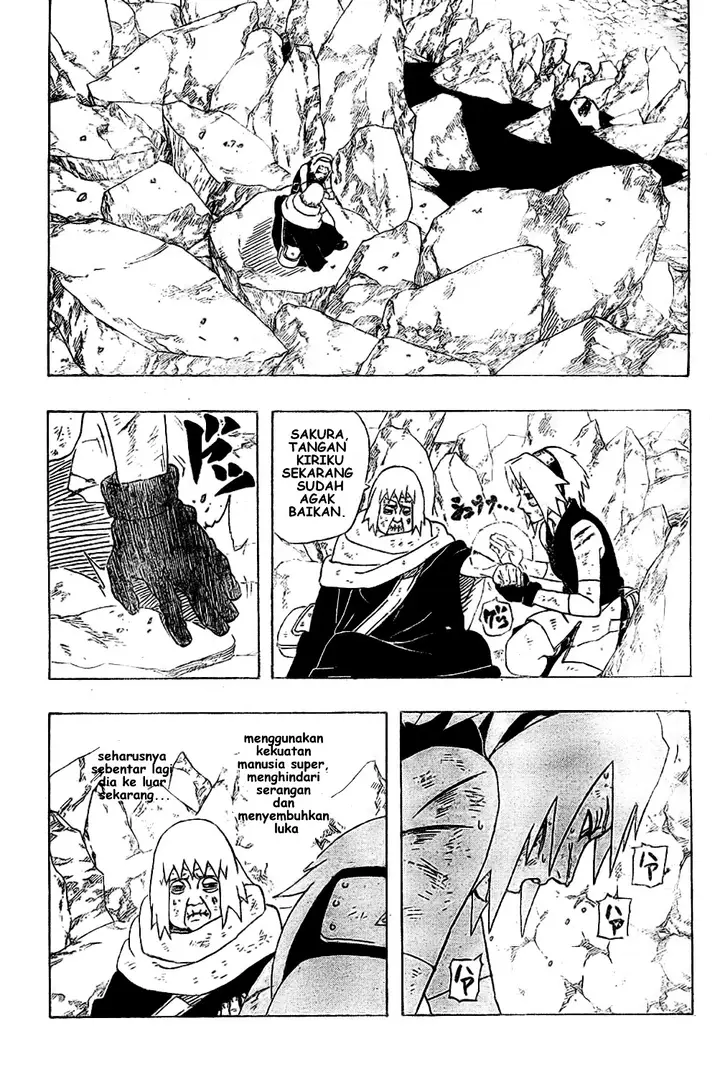 image-komik-naruto-chapter-271-1/18