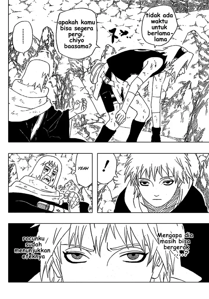 image-komik-naruto-chapter-271-2/18