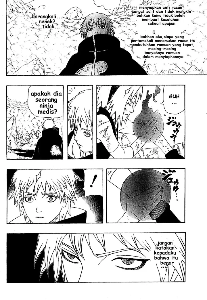 image-komik-naruto-chapter-271-4/18