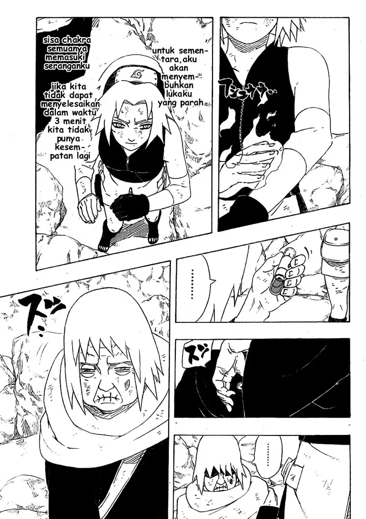 image-komik-naruto-chapter-271-5/18