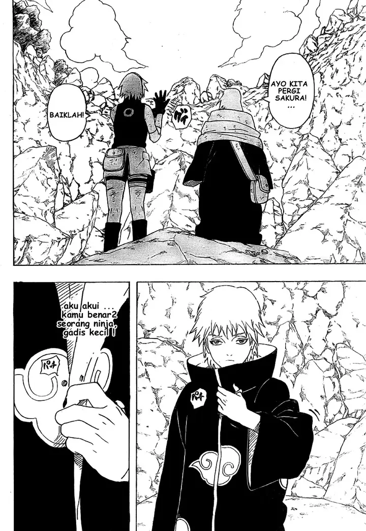 image-komik-naruto-chapter-271-6/18