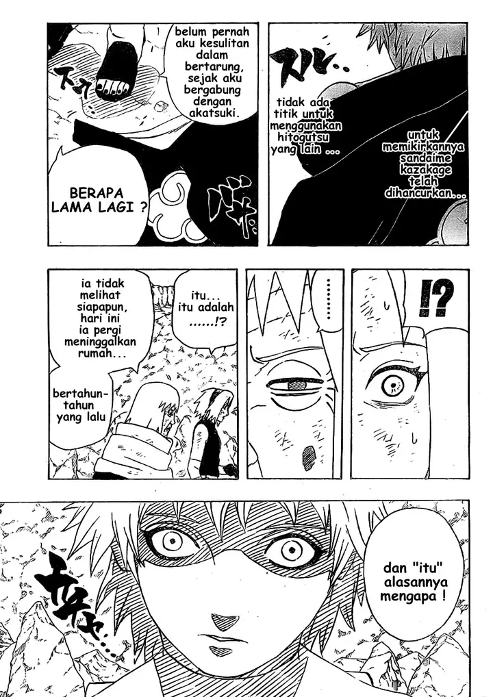 image-komik-naruto-chapter-271-7/18