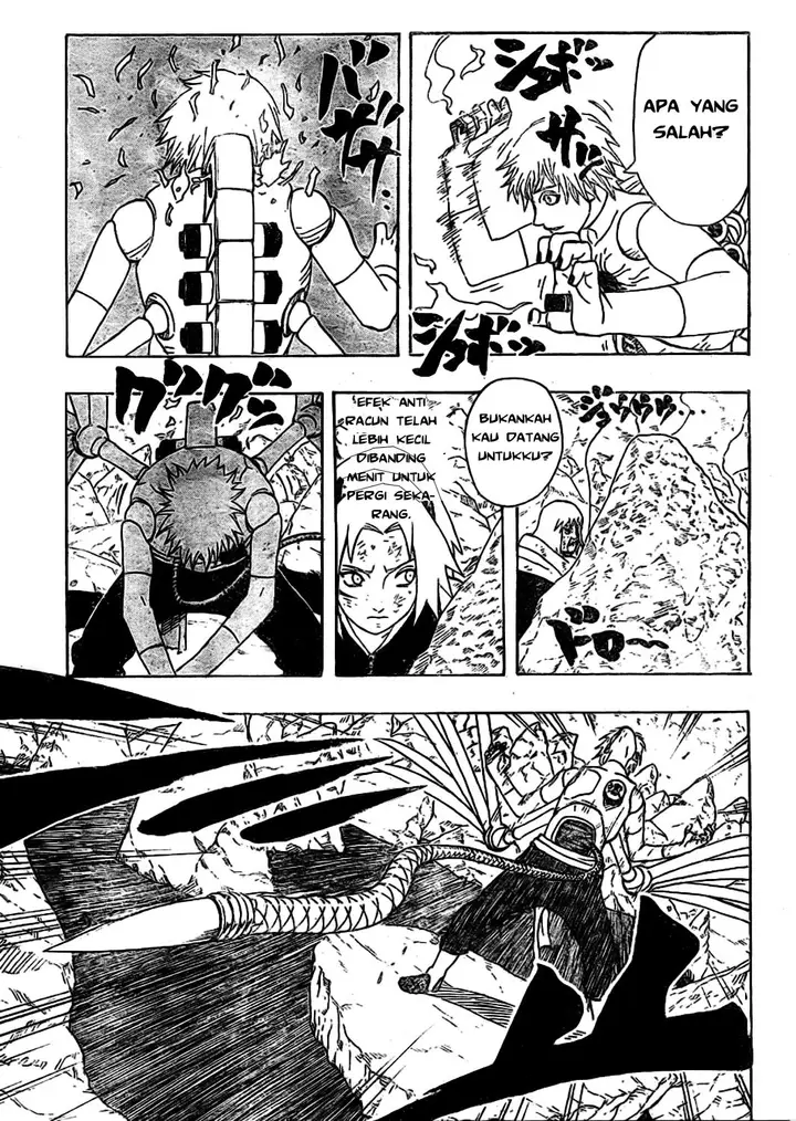 image-komik-naruto-chapter-271-15/18