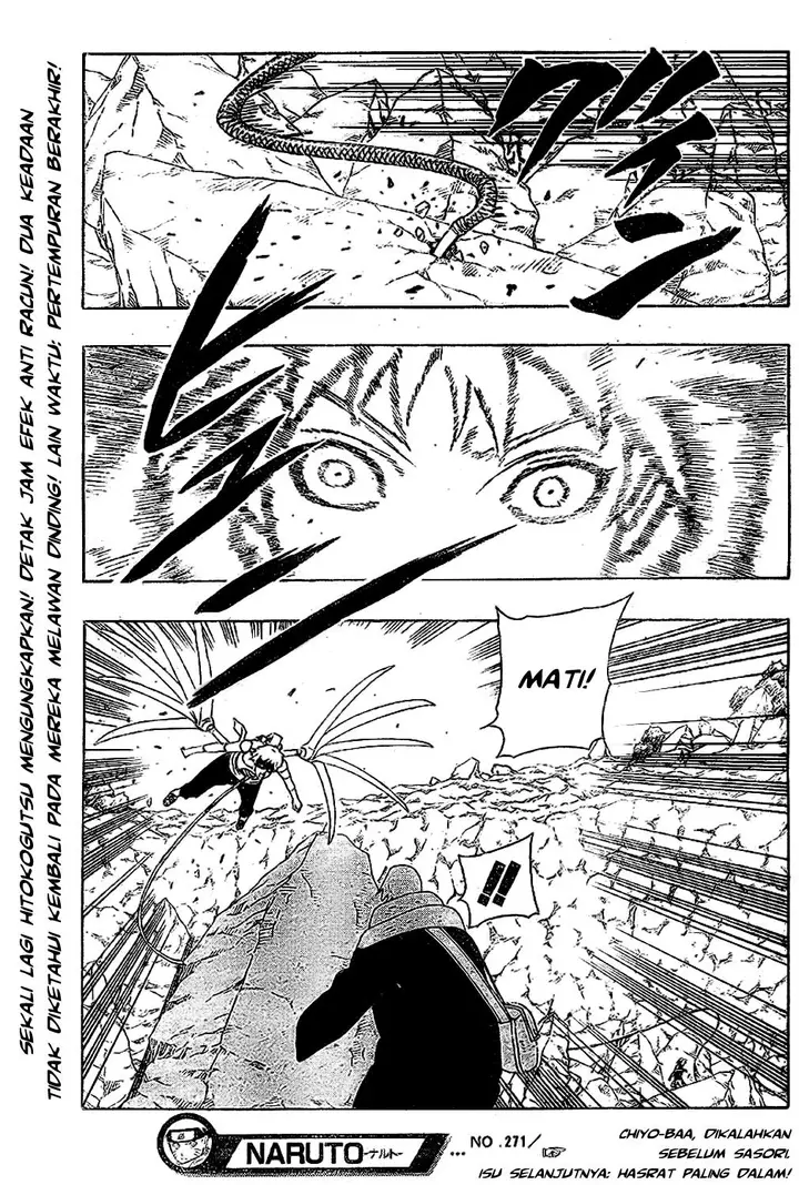 image-komik-naruto-chapter-271-17/18