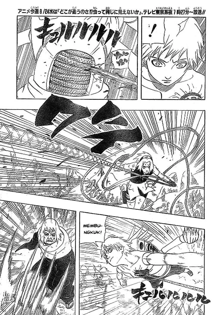 image-komik-naruto-chapter-272-2/17