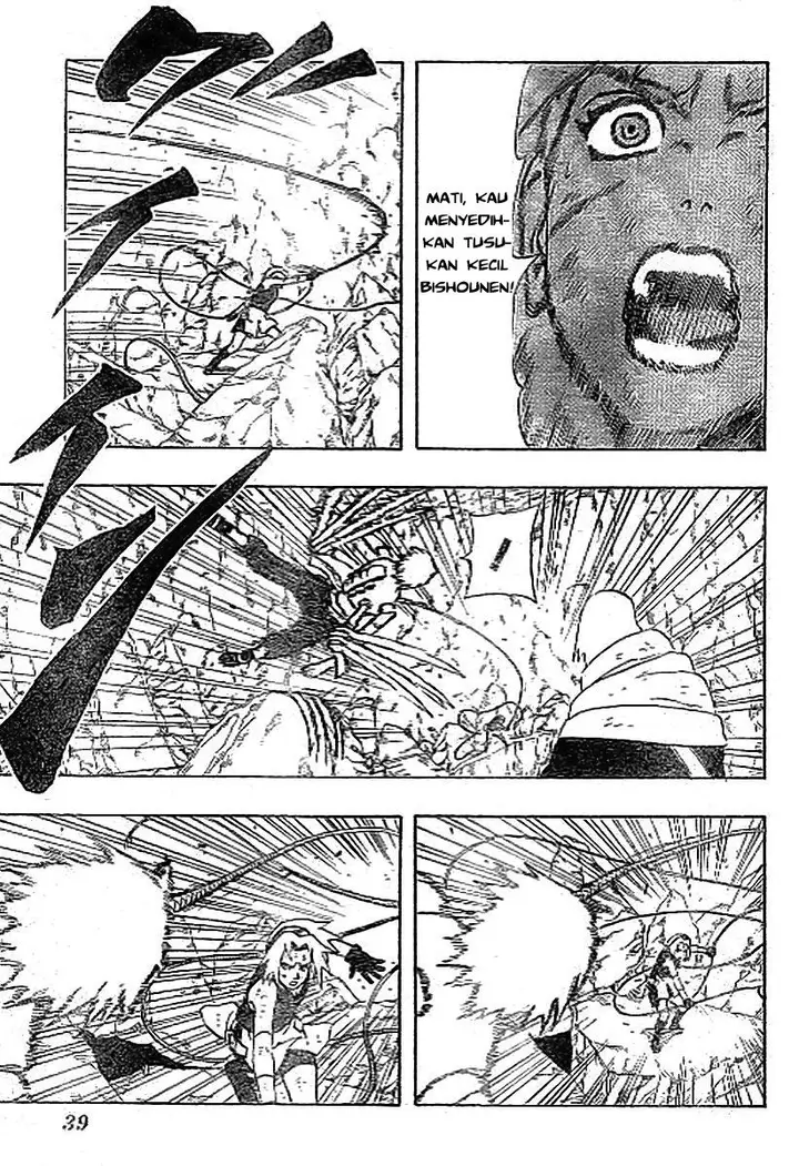 image-komik-naruto-chapter-272-4/17