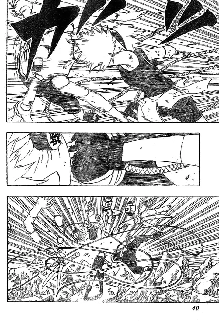 image-komik-naruto-chapter-272-5/17