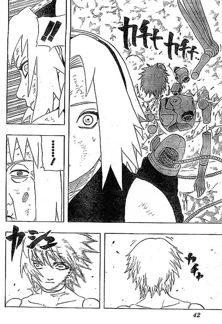 image-komik-naruto-chapter-272-7/17