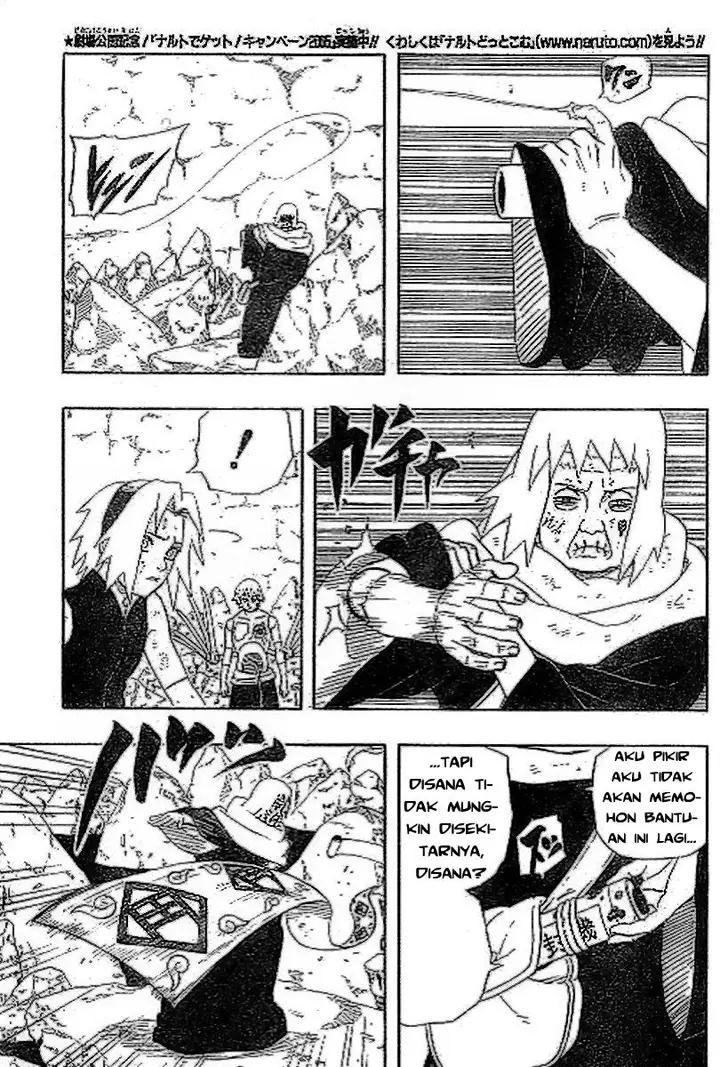 image-komik-naruto-chapter-272-8/17