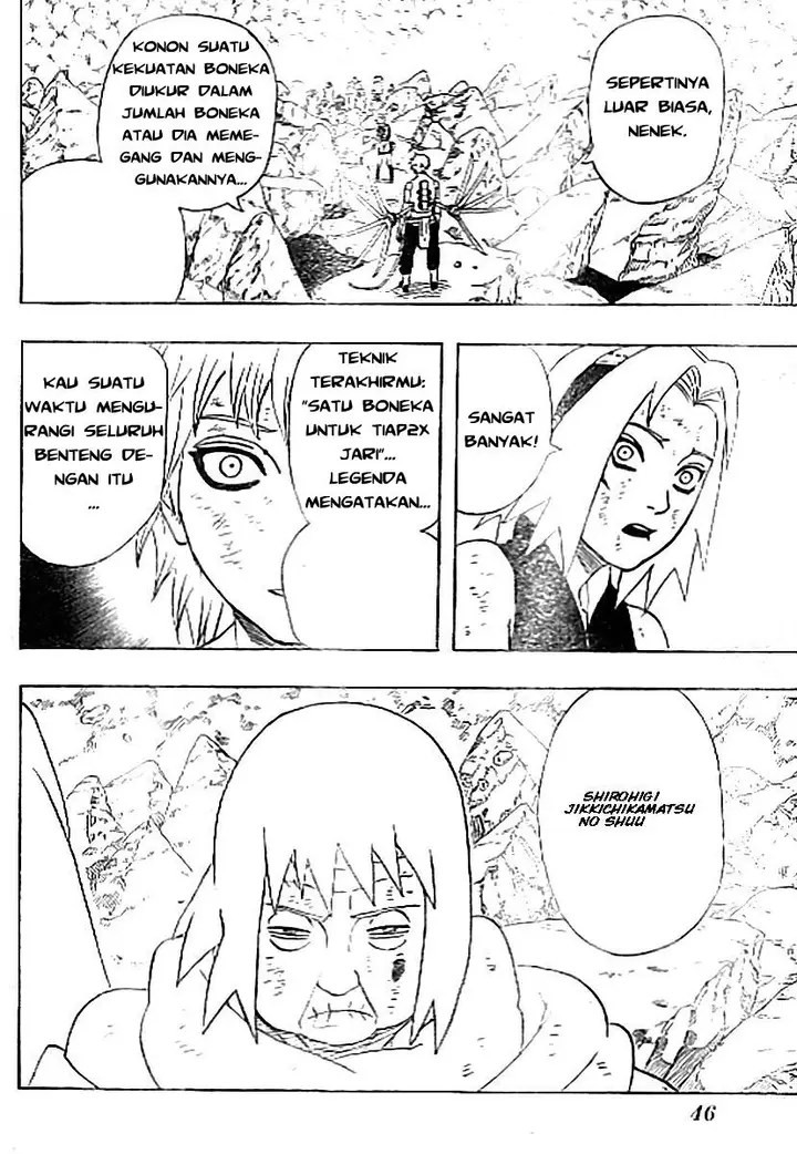 image-komik-naruto-chapter-272-10/17