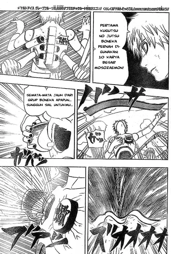image-komik-naruto-chapter-272-11/17
