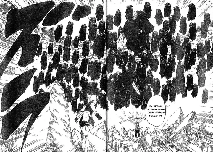 image-komik-naruto-chapter-272-12/17
