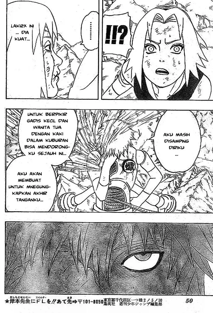 image-komik-naruto-chapter-272-13/17