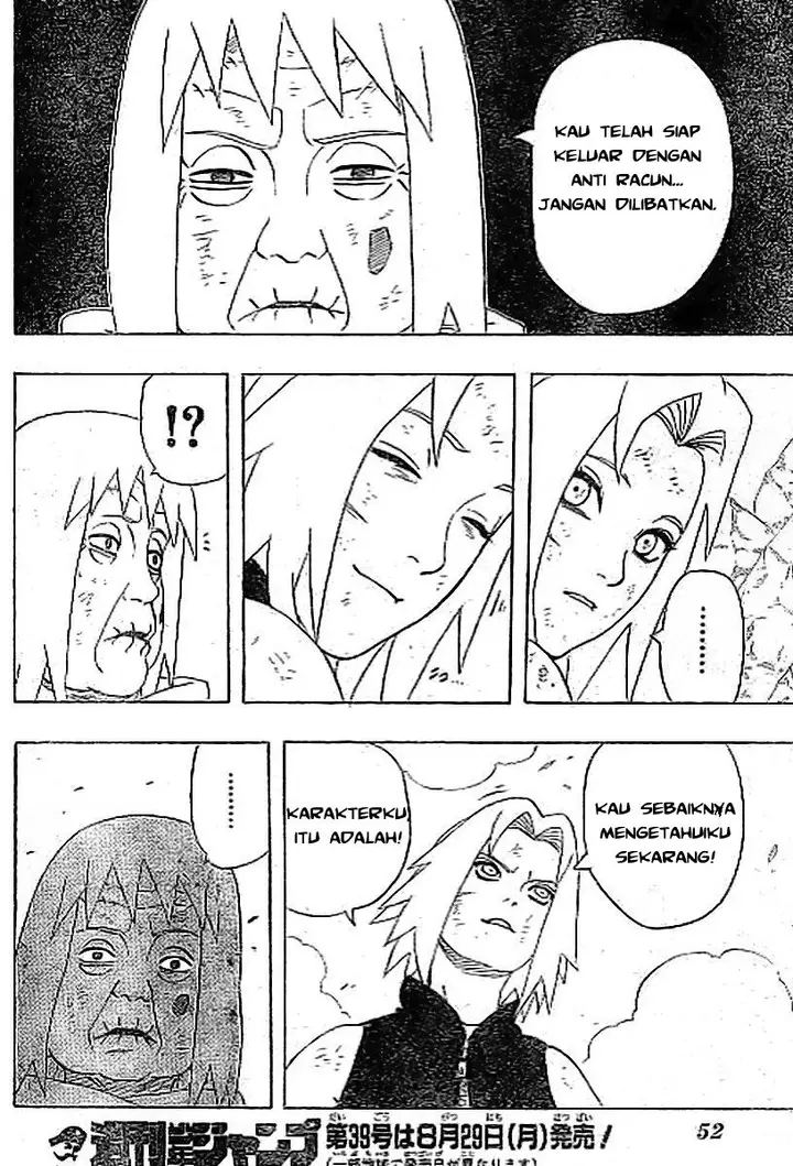 image-komik-naruto-chapter-272-15/17