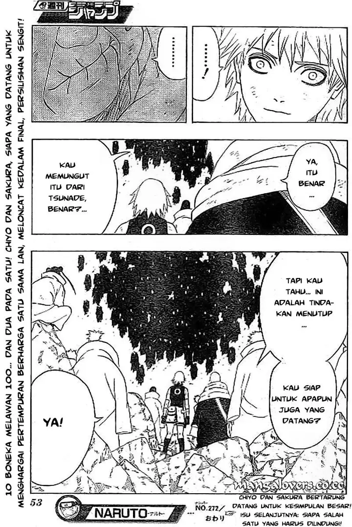 image-komik-naruto-chapter-272-16/17