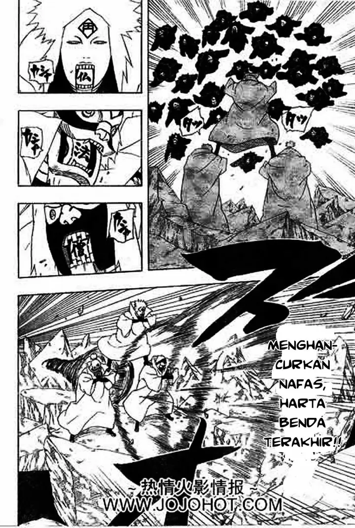 image-komik-naruto-chapter-273-5/18