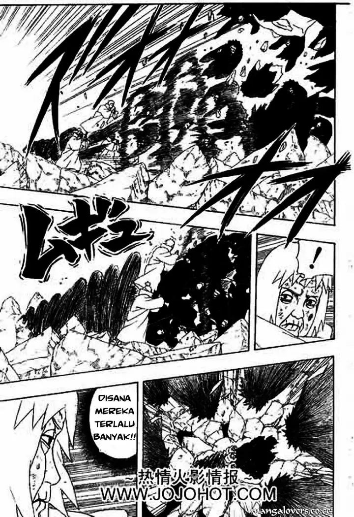 image-komik-naruto-chapter-273-6/18
