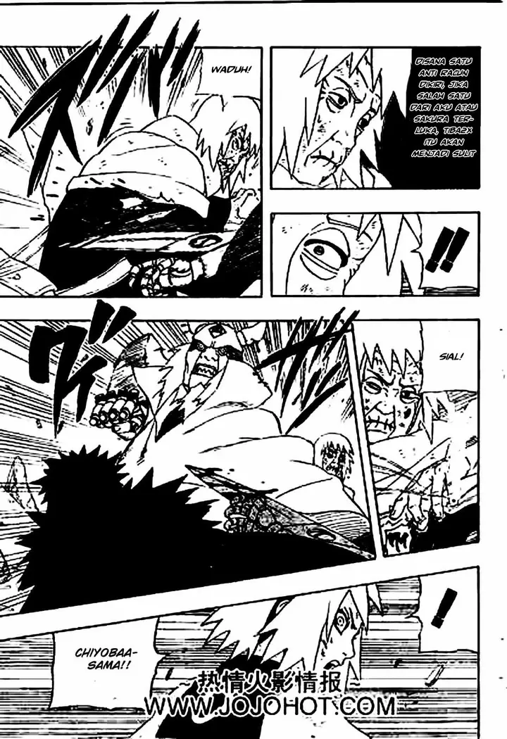 image-komik-naruto-chapter-273-8/18