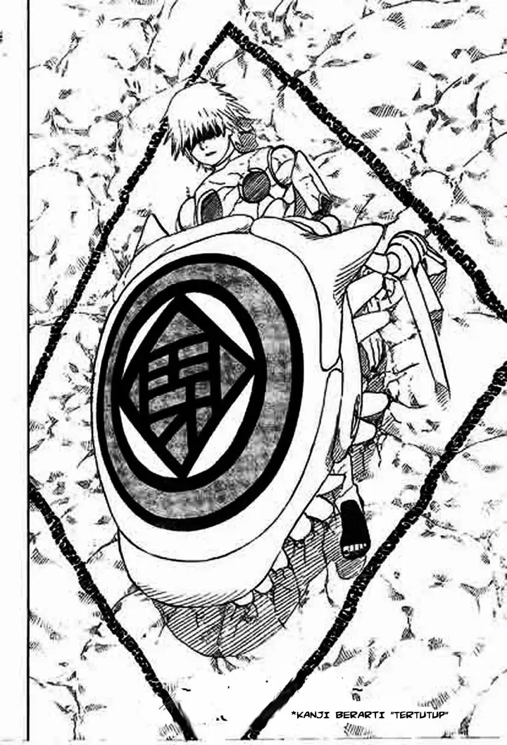 image-komik-naruto-chapter-273-13/18