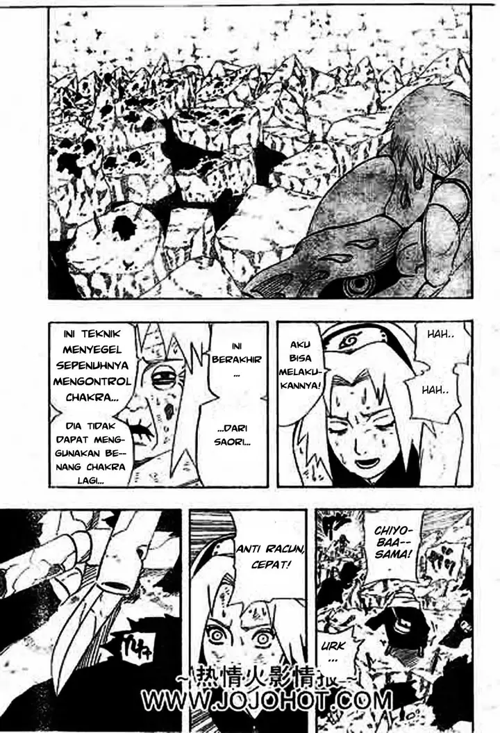 image-komik-naruto-chapter-273-14/18