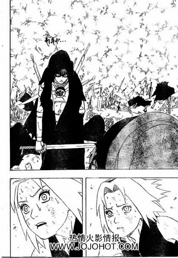 image-komik-naruto-chapter-273-15/18