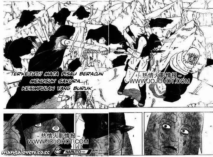 image-komik-naruto-chapter-273-17/18