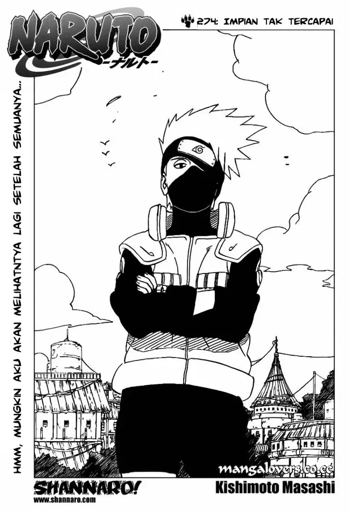image-komik-naruto-chapter-274-0/17