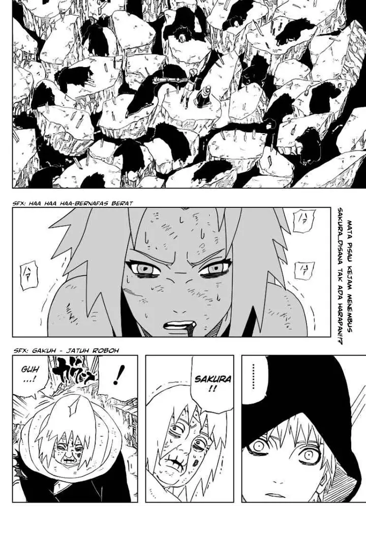 image-komik-naruto-chapter-274-1/17