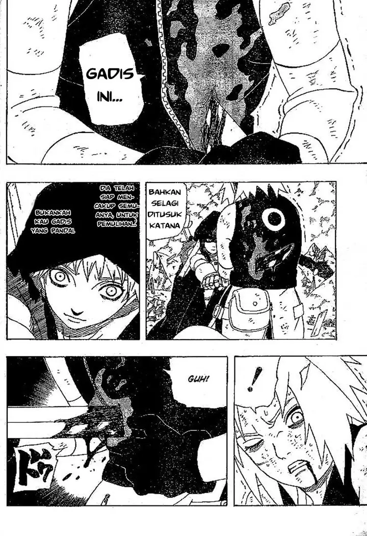 image-komik-naruto-chapter-274-2/17