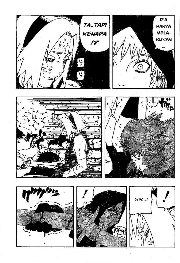 image-komik-naruto-chapter-274-5/17