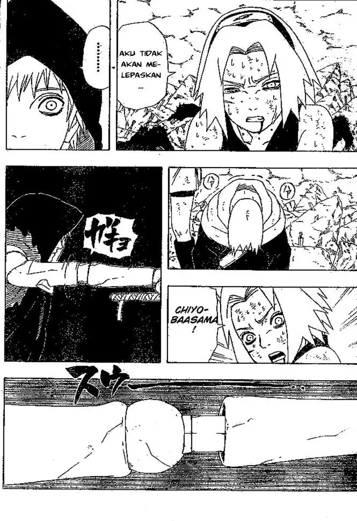 image-komik-naruto-chapter-274-6/17