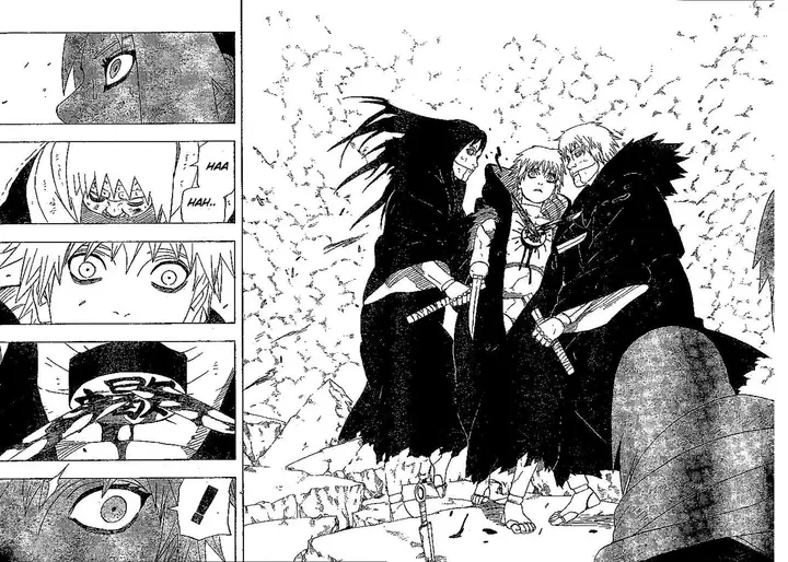 image-komik-naruto-chapter-274-8/17