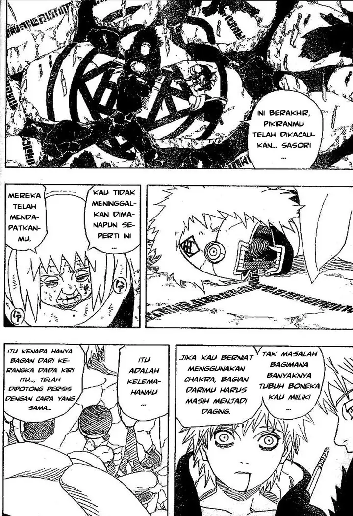image-komik-naruto-chapter-274-9/17
