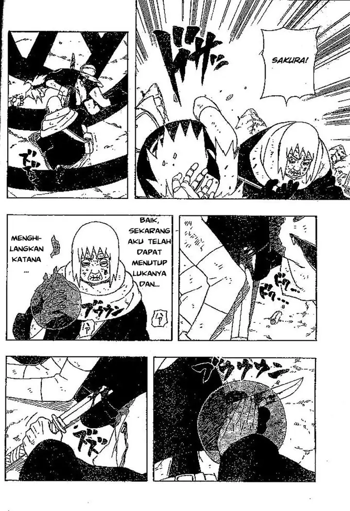image-komik-naruto-chapter-274-11/17