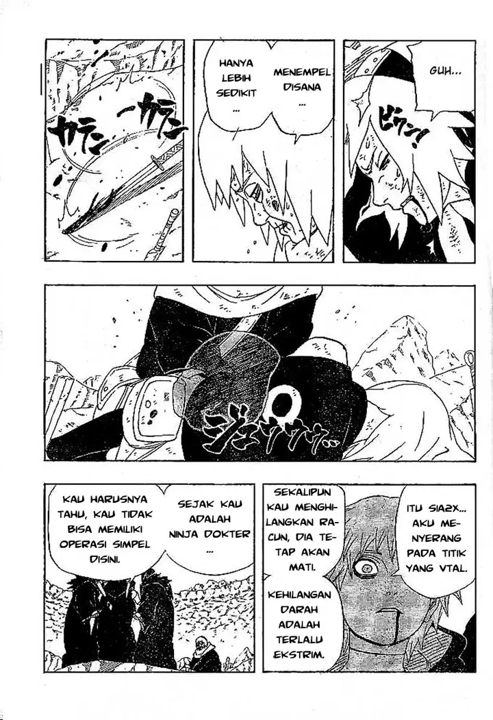 image-komik-naruto-chapter-274-12/17