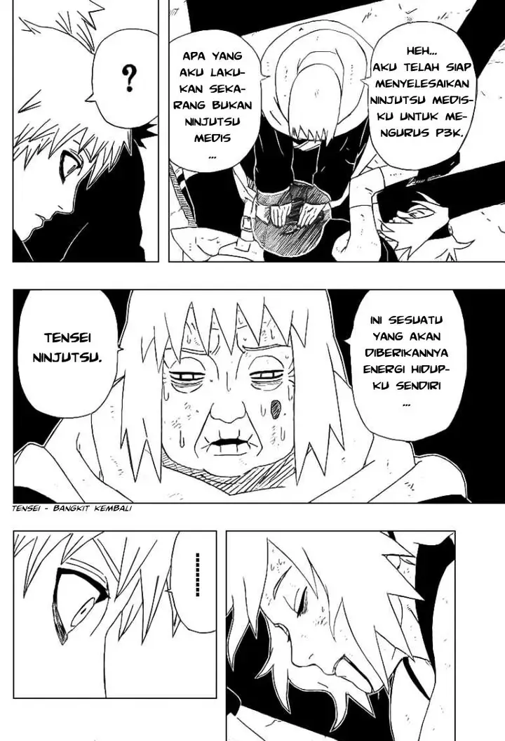 image-komik-naruto-chapter-274-13/17