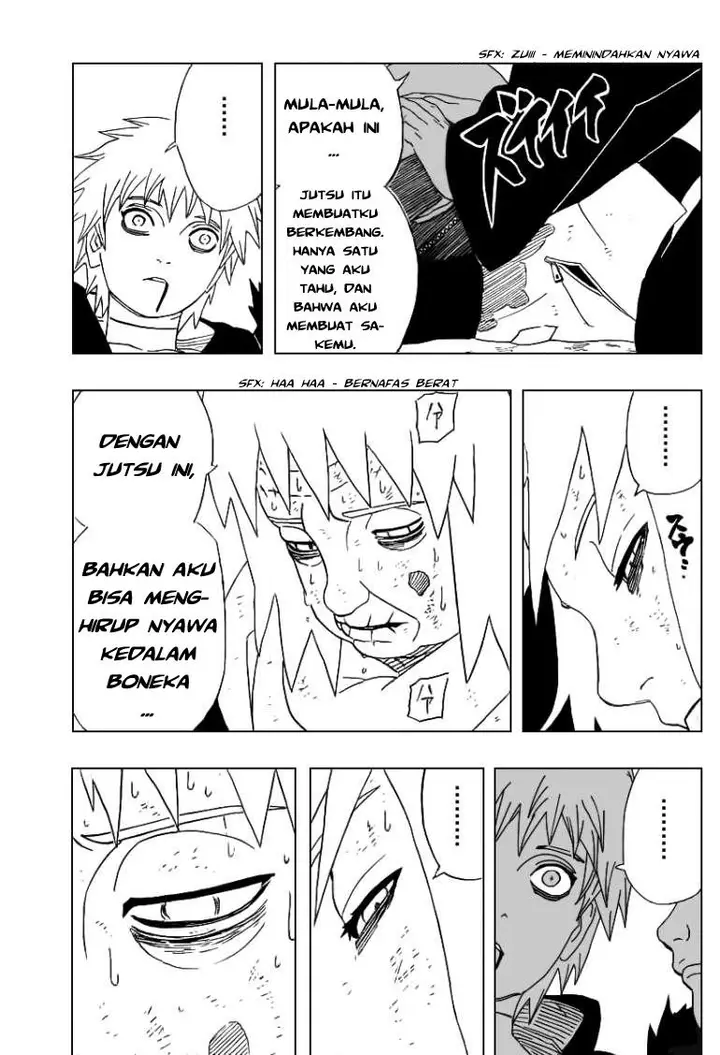 image-komik-naruto-chapter-274-14/17