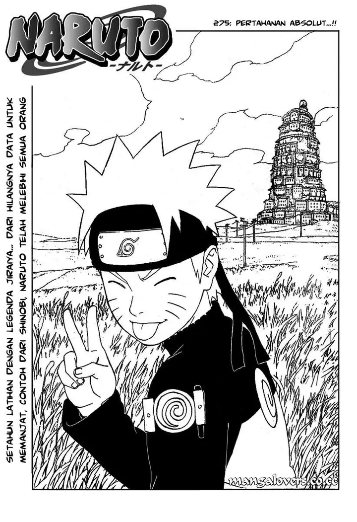 image-komik-naruto-chapter-275-0/18