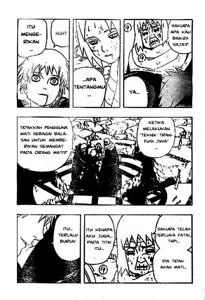 image-komik-naruto-chapter-275-2/18
