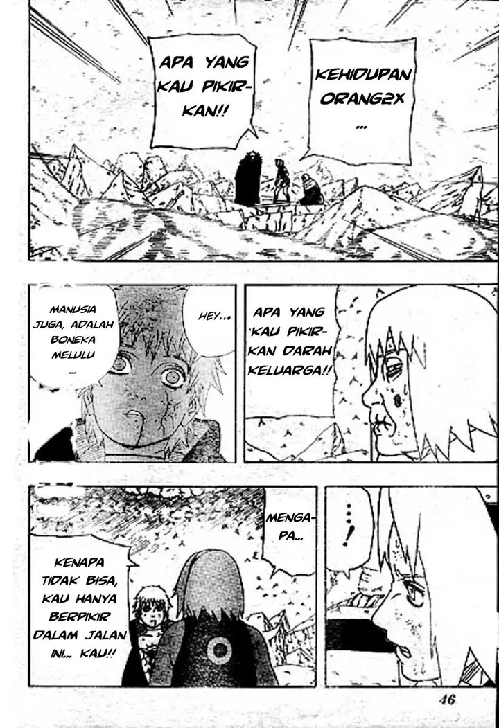image-komik-naruto-chapter-275-5/18