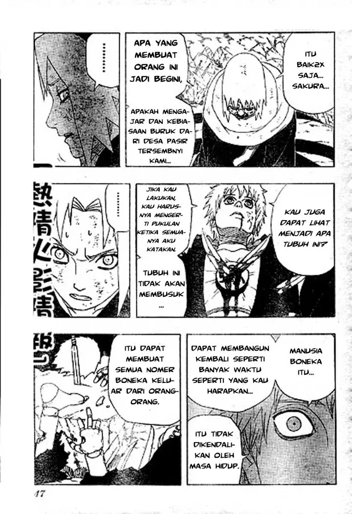 image-komik-naruto-chapter-275-6/18