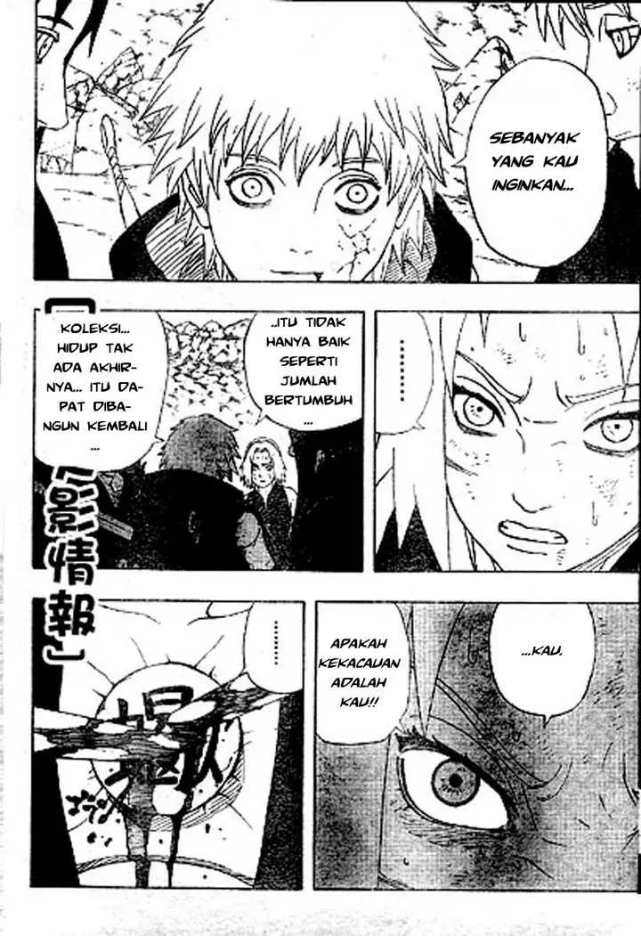 image-komik-naruto-chapter-275-7/18