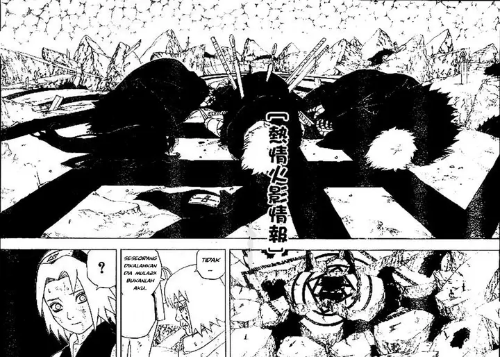 image-komik-naruto-chapter-275-13/18