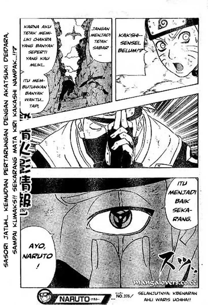 image-komik-naruto-chapter-275-17/18