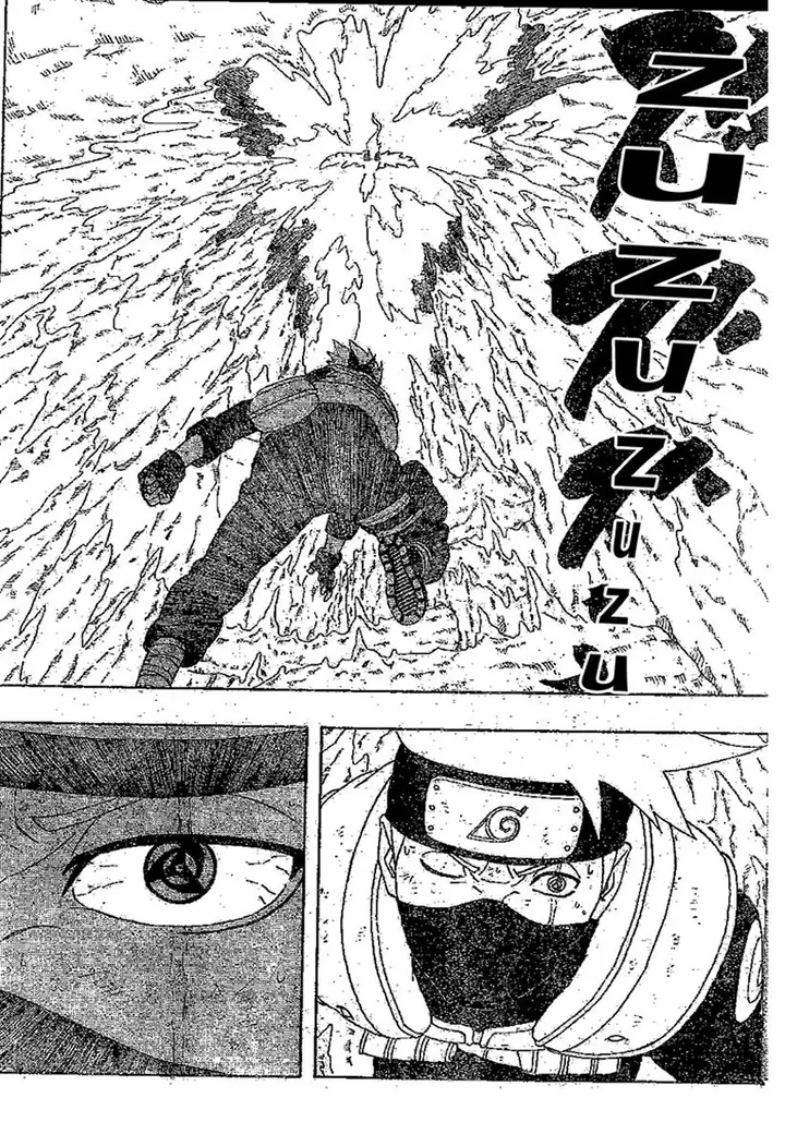 image-komik-naruto-chapter-276-5/19